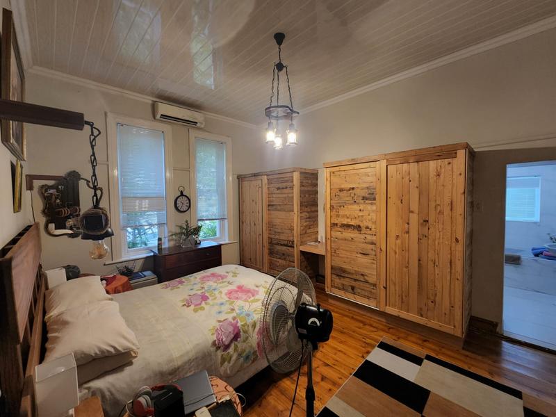 4 Bedroom Property for Sale in Amandelrug Western Cape